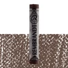cretă pastel uscat Rembrandt - 339.3, light oxide red