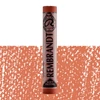 cretă pastel uscat Rembrandt - 339.5, light oxide red