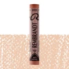 cretă pastel uscat Rembrandt - 339.7, light oxide red