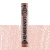 cretă pastel uscat Rembrandt - 339.8, light oxide red