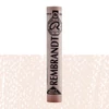 cretă pastel uscat Rembrandt - 339.9, light oxide red
