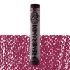 cretă pastel uscat Rembrandt - 347.5, indian red