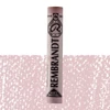 cretă pastel uscat Rembrandt - 347.9, indian red