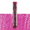 cretă pastel uscat Rembrandt - 397.7, permanent rosa