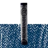 cretă pastel uscat Rembrandt - 508.5, prussian blue