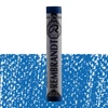cretă pastel uscat Rembrandt - 508.7, prussian blue