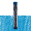 cretă pastel uscat Rembrandt - 508.8, prussian blue