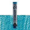 cretă pastel uscat Rembrandt - 522.5, turquoise blue