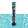 cretă pastel uscat Rembrandt - 522.8, turquoise blue