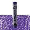 cretă pastel uscat Rembrandt - 548.5, blue violet