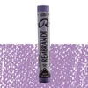 cretă pastel uscat Rembrandt - 548.7, blue violet