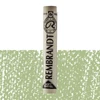 cretă pastel uscat Rembrandt - 620.1, olive green