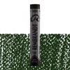 cretă pastel uscat Rembrandt - 620.2, olive green