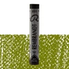 cretă pastel uscat Rembrandt - 620.3, olive green