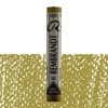 cretă pastel uscat Rembrandt - 620.7, olive green