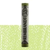cretă pastel uscat Rembrandt - 620.8, olive green