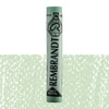cretă pastel uscat Rembrandt - 627.1, cinnabar green deep