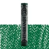 cretă pastel uscat Rembrandt - 627.7, cinnabar green deep