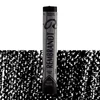 cretă pastel uscat Rembrandt - 700.5, black