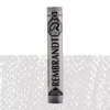 cretă pastel uscat Rembrandt - 707.1, mouse grey