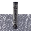 cretă pastel uscat Rembrandt - 707.7, mouse grey