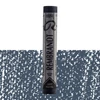 cretă pastel uscat Rembrandt - 727.5, blue grey