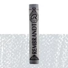 cretă pastel uscat Rembrandt - 727.9, blue grey