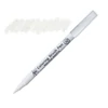 Sakura Koi Brush Pen marker tip pensulă  - 00, blender
