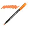 Sakura Koi Brush Pen marker tip pensulă  - 5, orange