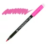 Sakura Koi Brush Pen marker tip pensulă  - 20, pink