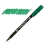 Sakura Koi Brush Pen marker tip pensulă  - 29, green