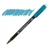Sakura Koi Brush Pen marker tip pensulă  - 31, viridian