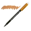 Sakura Koi Brush Pen marker tip pensulă  - 110, dark brown