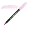 Sakura Koi Brush Pen marker tip pensulă  - 123, movc