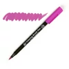 Sakura Koi Brush Pen marker tip pensulă  - 124, iris