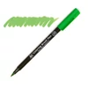 Sakura Koi Brush Pen marker tip pensulă  - 226, emerald green