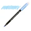 Sakura Koi Brush Pen marker tip pensulă  - 237, light sky blue