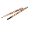 Sakura Pigma Brush Set markere pensulă , 6 buc
