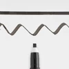 Markere  Sakura Pigma Calligrapher , 30 - negru