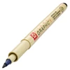 Sakura Pigma Graphic 1 marker, 1 mm - negru