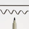Sakura Pigma Graphic 2 marker, 2 mm - negru