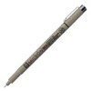 Sakura Pigma Micron 003 stilou pentru desen tehnic, 0,15 mm - negru