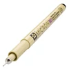 Sakura Pigma Micron 003 stilou pentru desen tehnic, 0,15 mm - negru