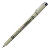 Sakura Pigma Micron 005 stilou pentru desen tehnic, 0,2 mm - negru