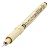 Sakura Pigma Micron 005 stilou pentru desen tehnic, 0,2 mm - albastru