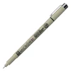 Sakura Pigma Micron 01 stilou pentru desen tehnic, 0,25 mm - negru