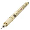Sakura Pigma Micron 01 stilou pentru desen tehnic, 0,25 mm - albastru