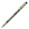 Sakura Pigma Micron 03 stilou pentru desen tehnic, 0,35 mm - negru
