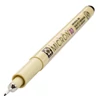 Sakura Pigma Micron 03 stilou pentru desen tehnic, 0,35 mm - albastru