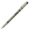 Sakura Pigma Micron 04 stilou pentru desen tehnic, 0,4 mm - negru